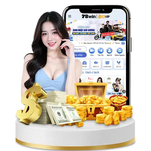 Giao Dịch Nạp Rút Go9