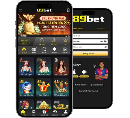 Bảo Mật Thông Tin Go9