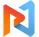 Logo AstorPay, PayPal, ZaloPay