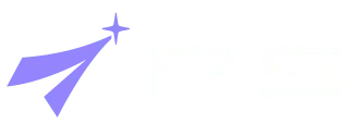 Logo PG Soft, PS Gaming, AP Gaming