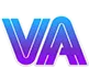 Logo Jili Games, JDB Gaming, VA Gaming