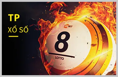 Cá Cược Thể Thao Go9
