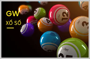 Game Nổ Hũ Go9