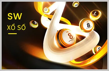 Casino Trực Tuyến Go9