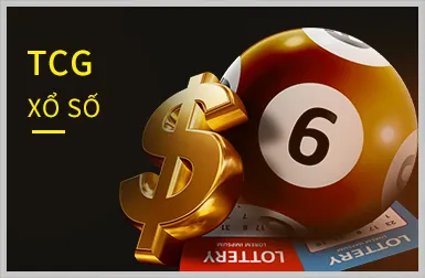 Game Bắn Cá Go9