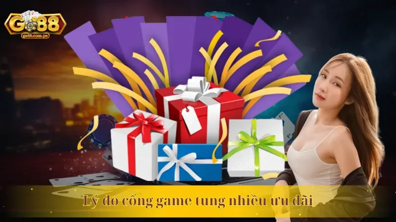Giới Thiệu Bạn Bè Go9